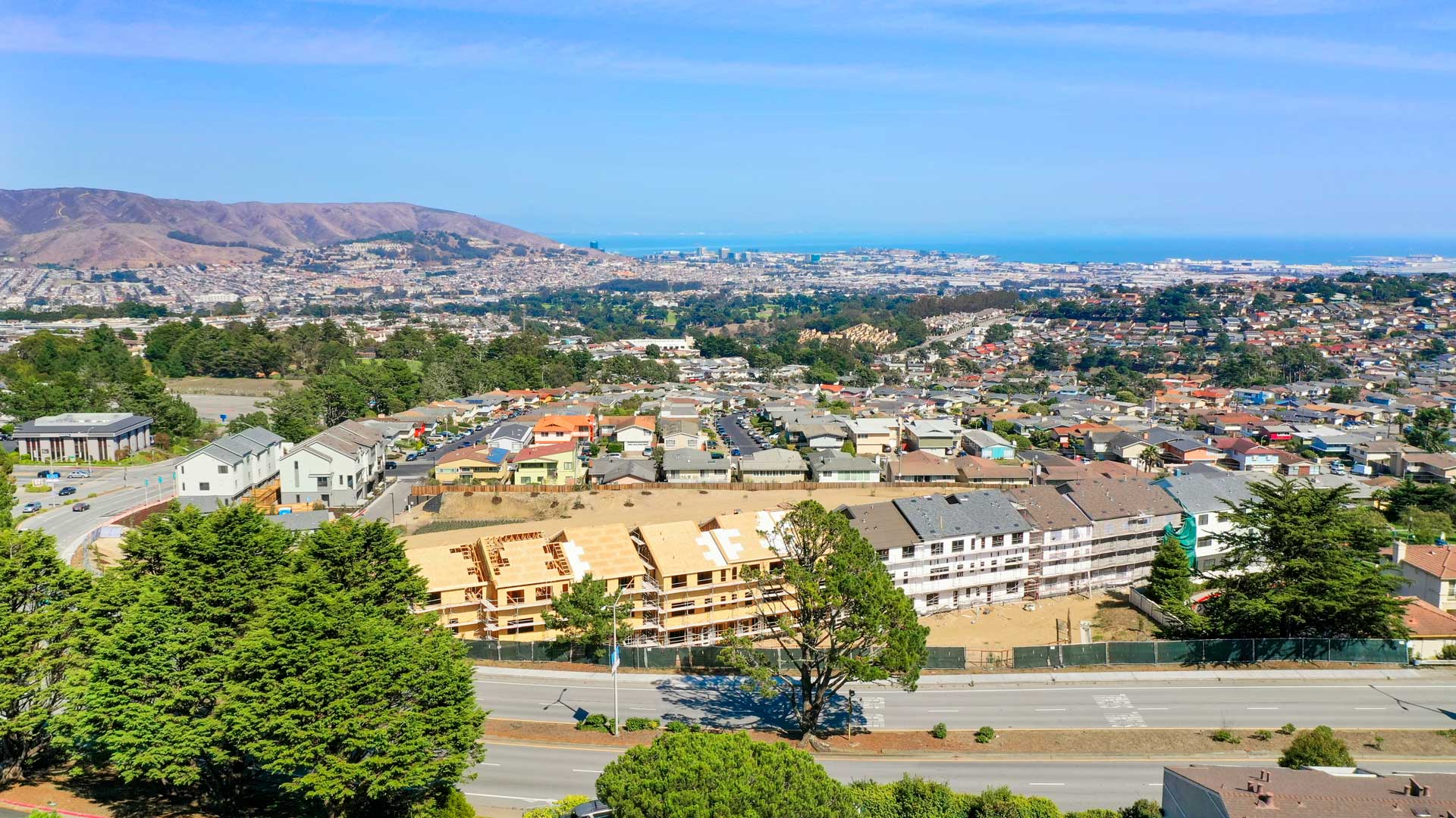 Bayview 22 by Warmington Residential